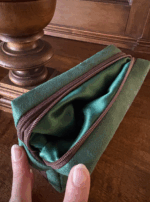 Screenshot 2025-01-29 at 12.41.59 PM